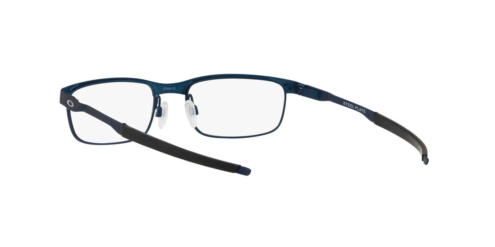 Oakley Steel Plate 3222 Eyeglasses - view 13